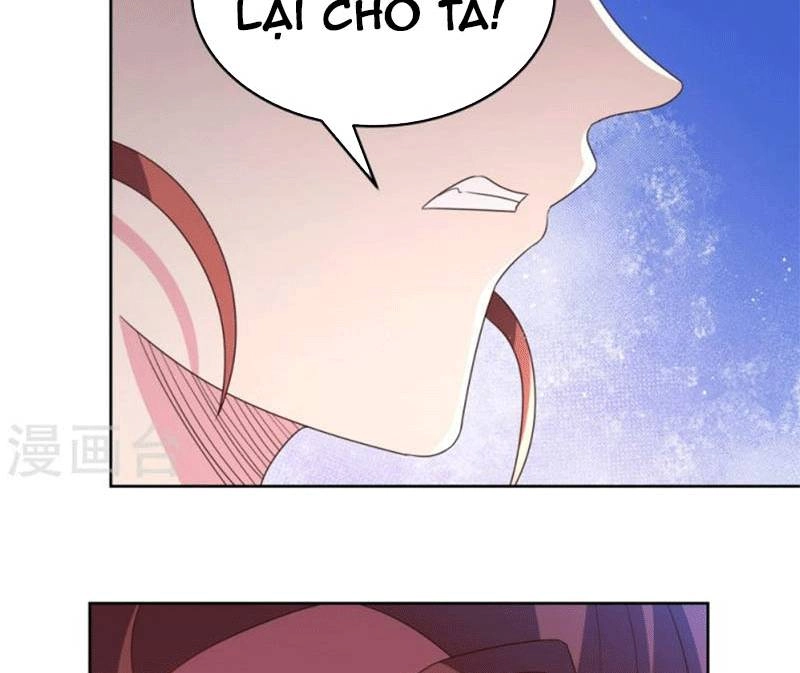 Tôn Thượng Chapter 387 - 30