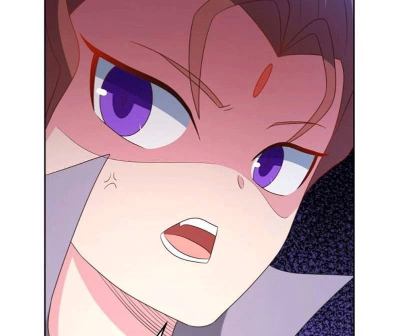 Tôn Thượng Chapter 387 - 31