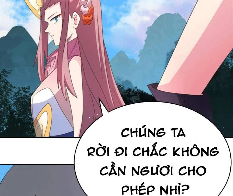 Tôn Thượng Chapter 387 - 33