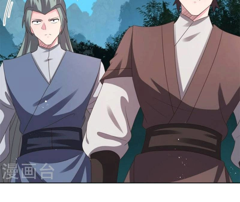 Tôn Thượng Chapter 387 - 38