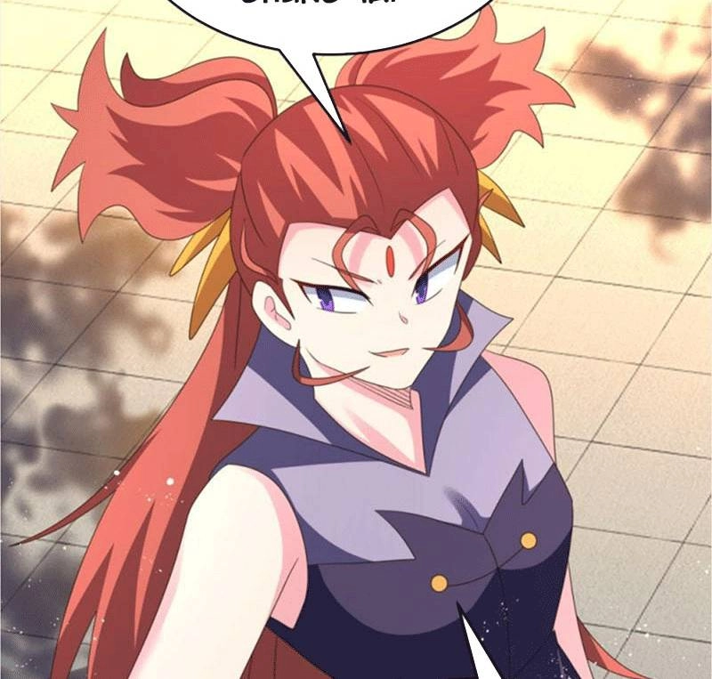 Tôn Thượng Chapter 388 - 26