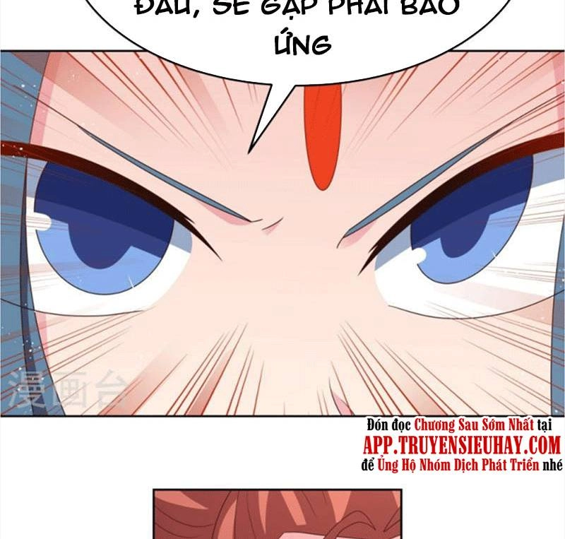 Tôn Thượng Chapter 388 - 30