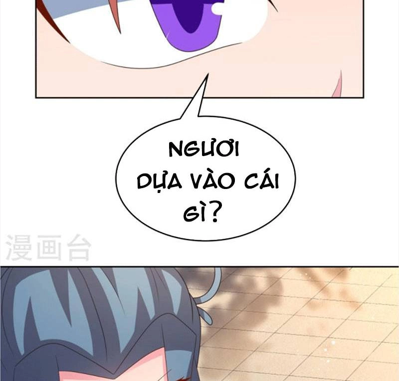 Tôn Thượng Chapter 388 - 34