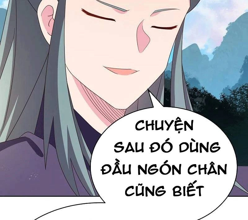 Tôn Thượng Chapter 389 - 26