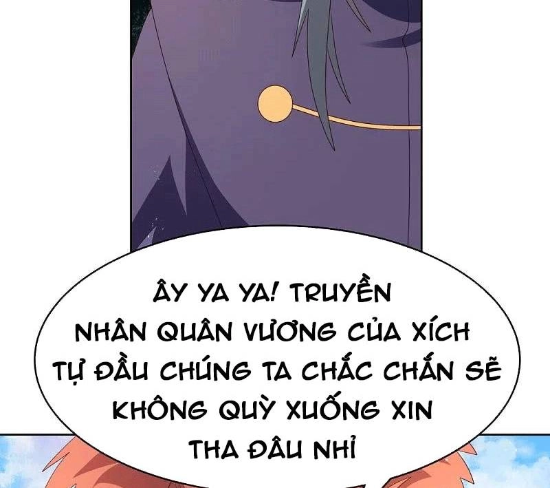 Tôn Thượng Chapter 389 - 28