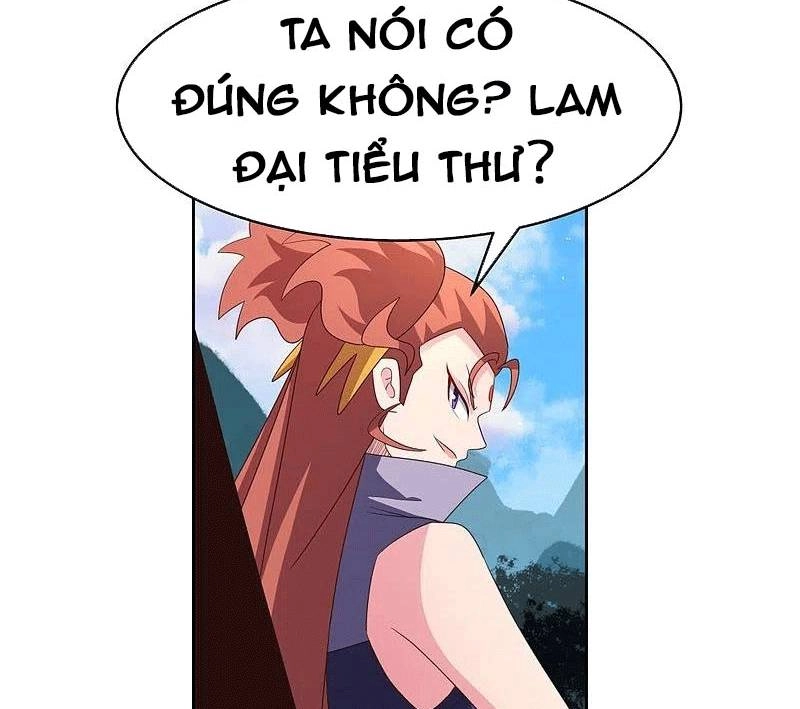 Tôn Thượng Chapter 389 - 30