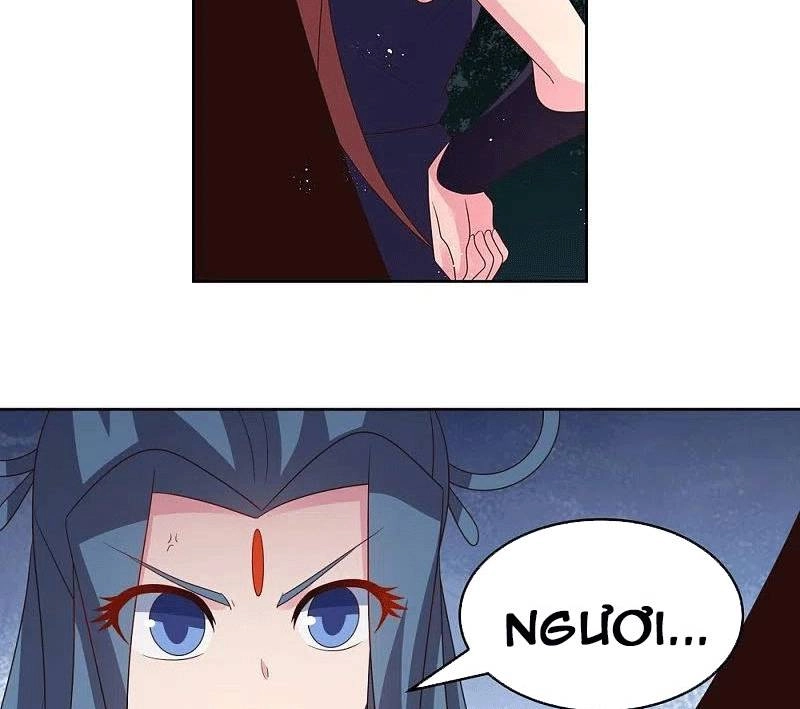 Tôn Thượng Chapter 389 - 31