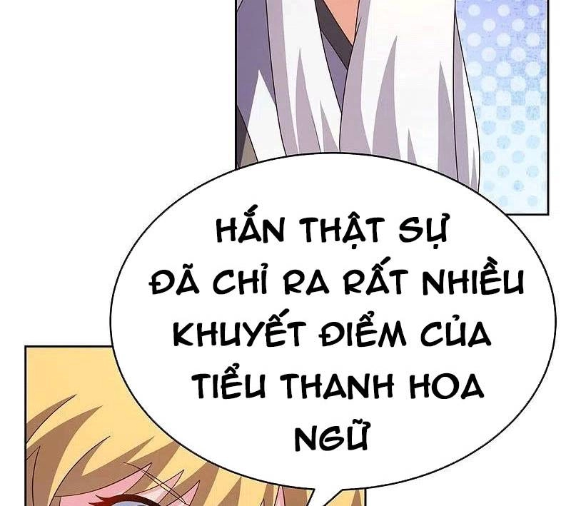 Tôn Thượng Chapter 389 - 36