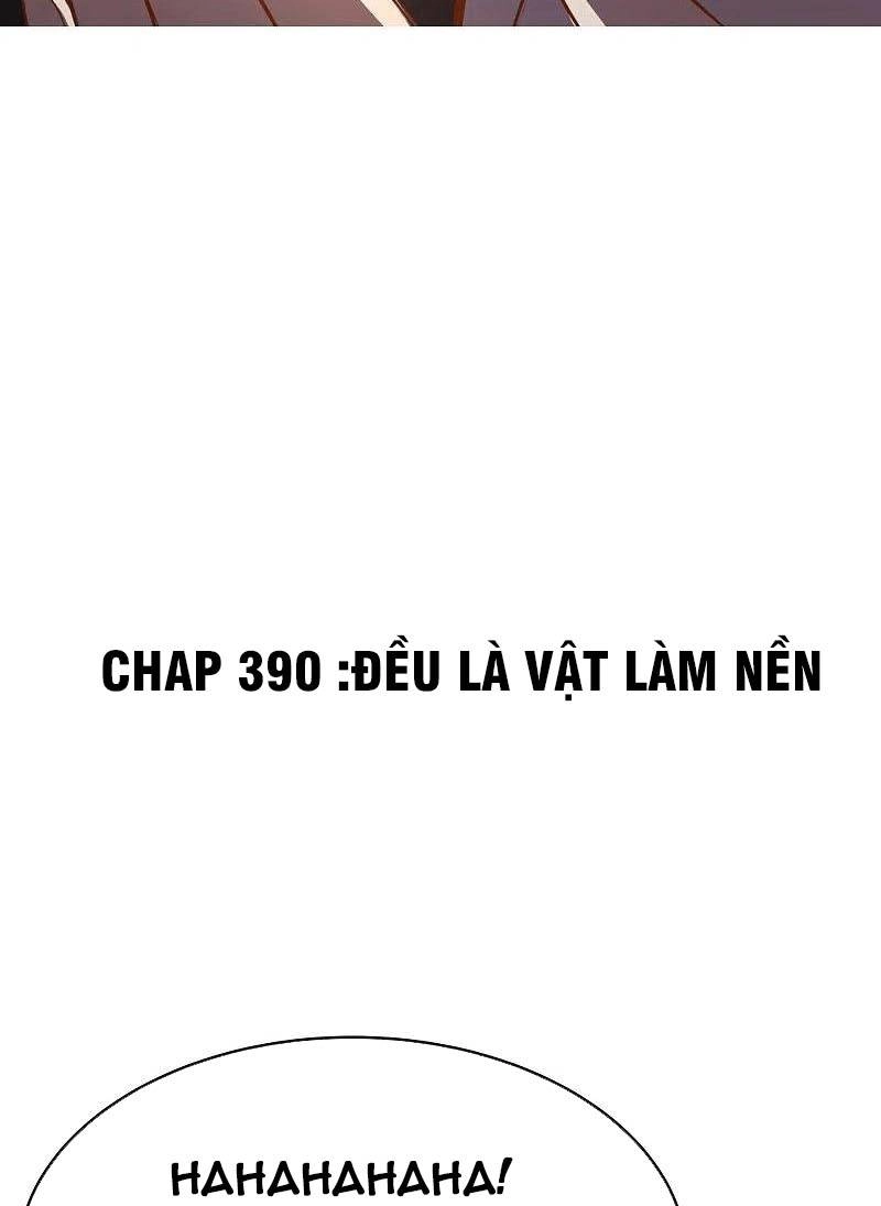 Tôn Thượng Chapter 390 - 2