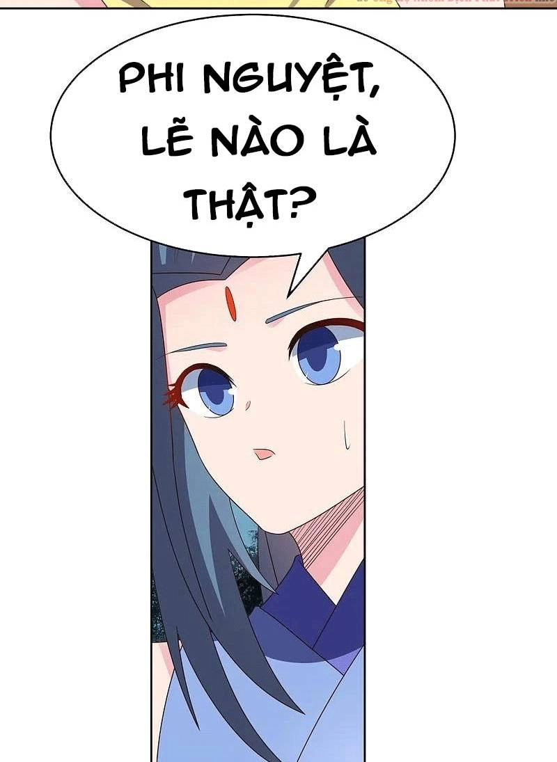 Tôn Thượng Chapter 390 - 5