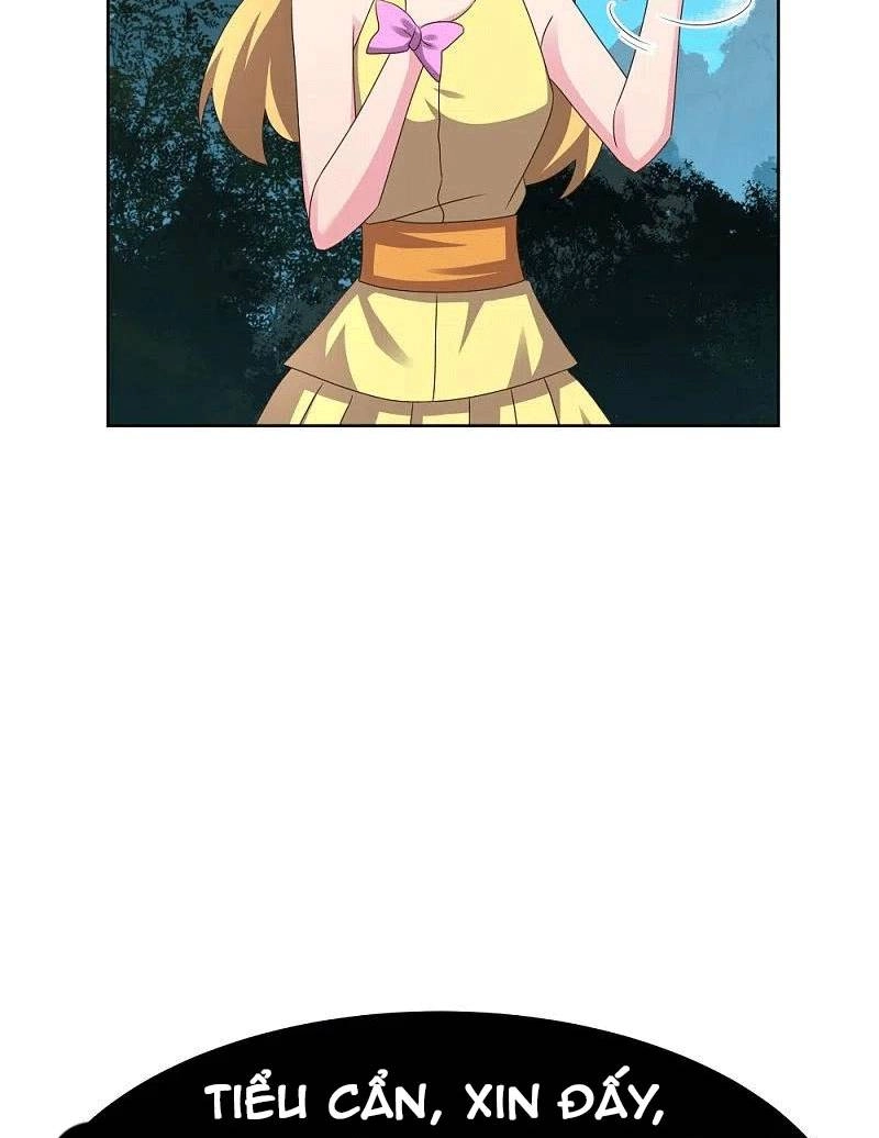 Tôn Thượng Chapter 390 - 18