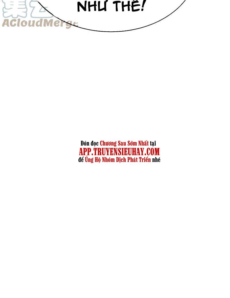 Tôn Thượng Chapter 390 - 30