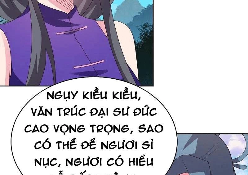 Tôn Thượng Chapter 390 - 32