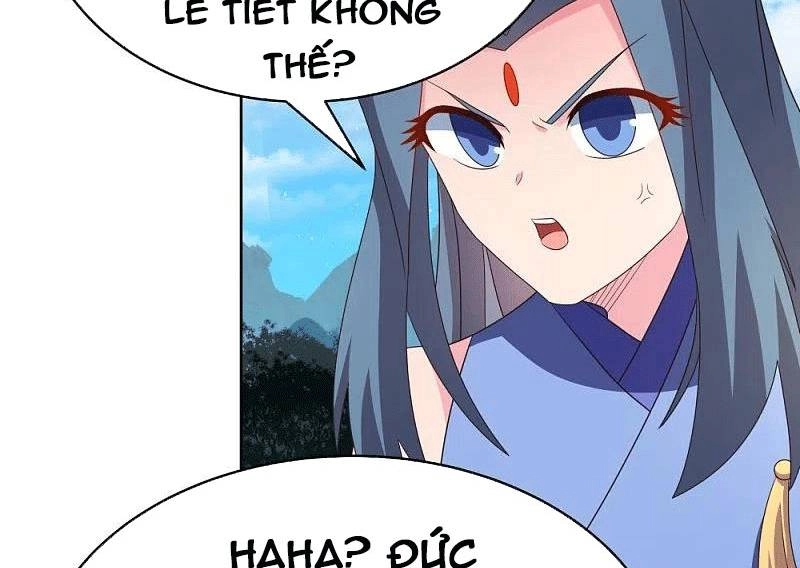 Tôn Thượng Chapter 390 - 33