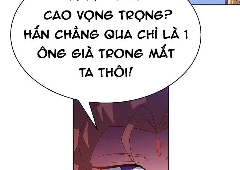 Tôn Thượng Chapter 390 - 34