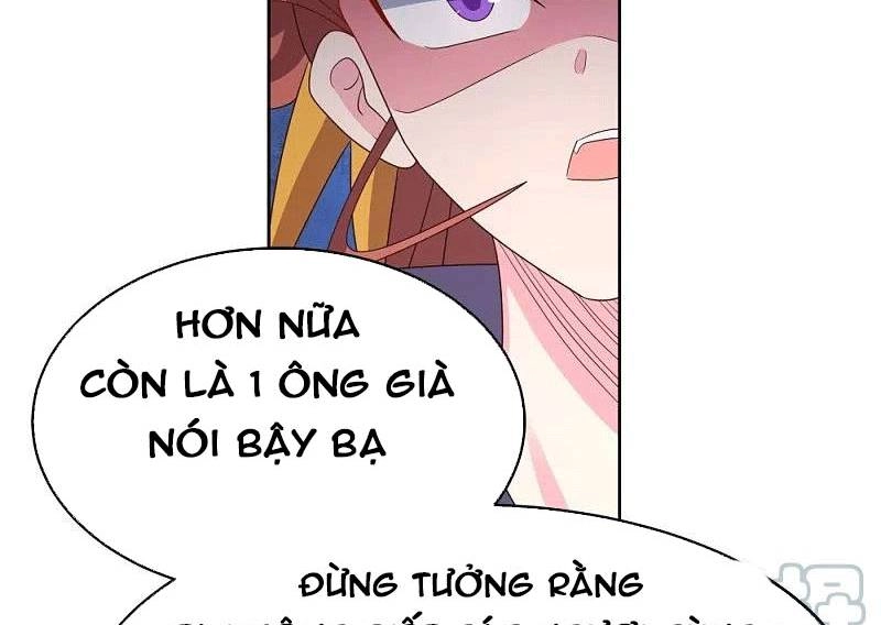 Tôn Thượng Chapter 390 - 35