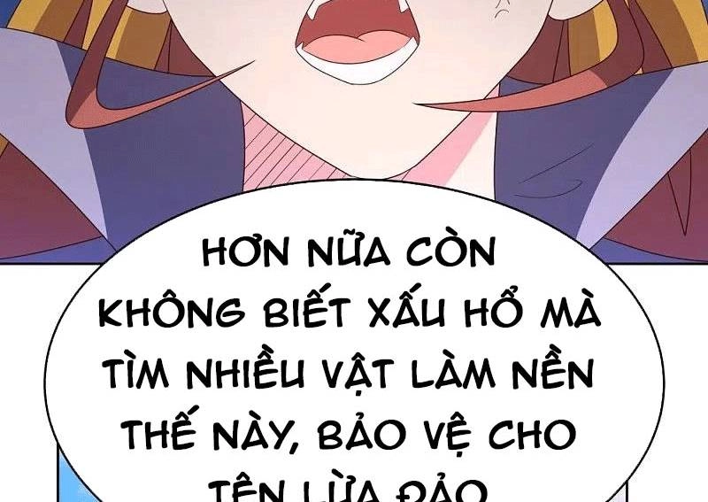 Tôn Thượng Chapter 390 - 37