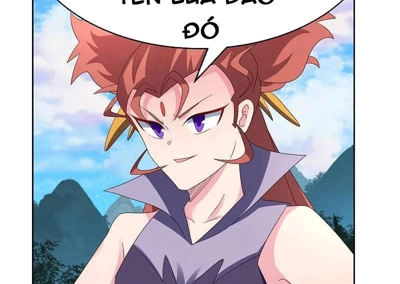 Tôn Thượng Chapter 390 - 38