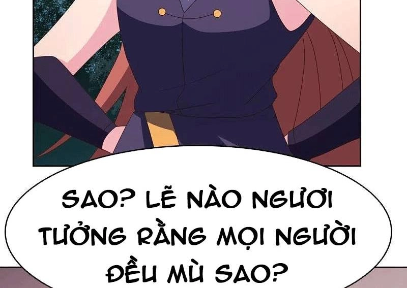 Tôn Thượng Chapter 390 - 39