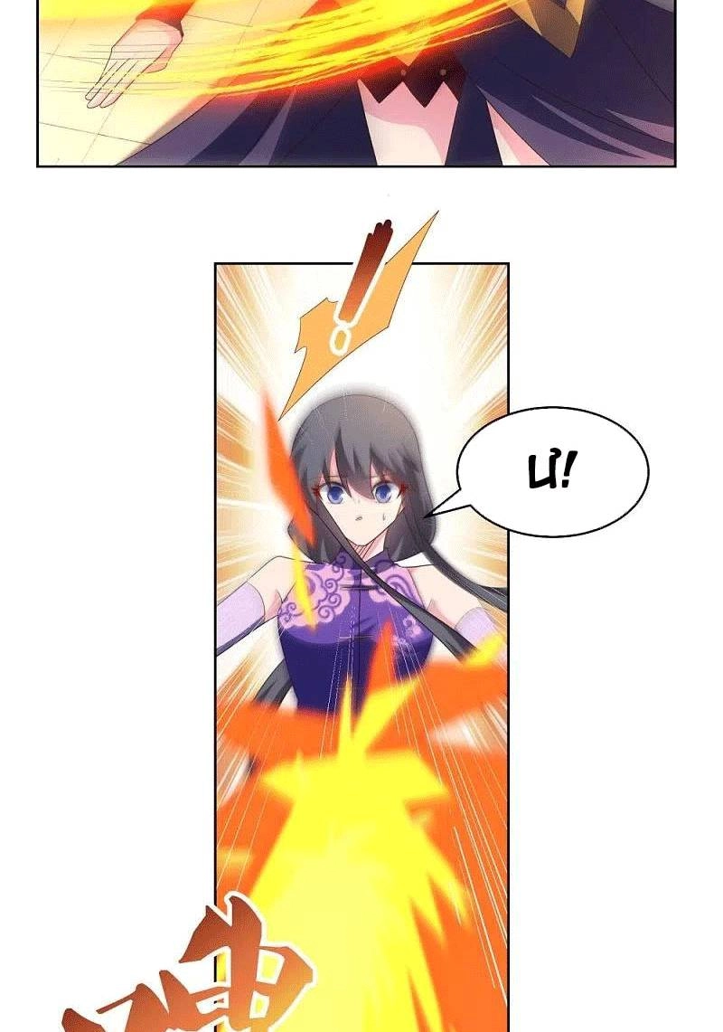 Tôn Thượng Chapter 391 - 20