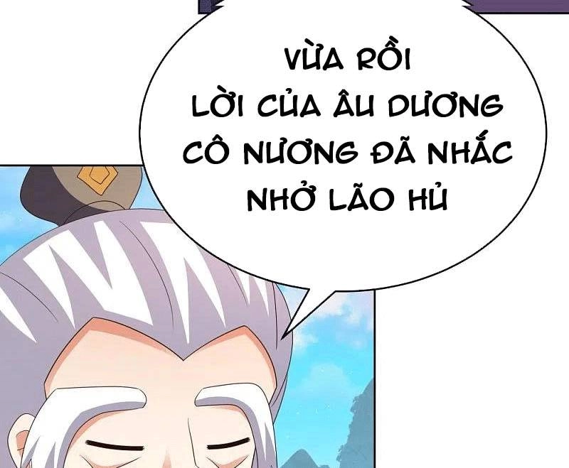 Tôn Thượng Chapter 391 - 26