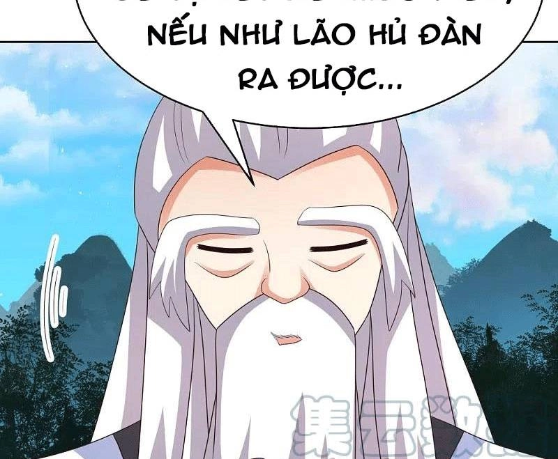 Tôn Thượng Chapter 391 - 28