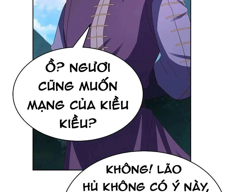 Tôn Thượng Chapter 391 - 30