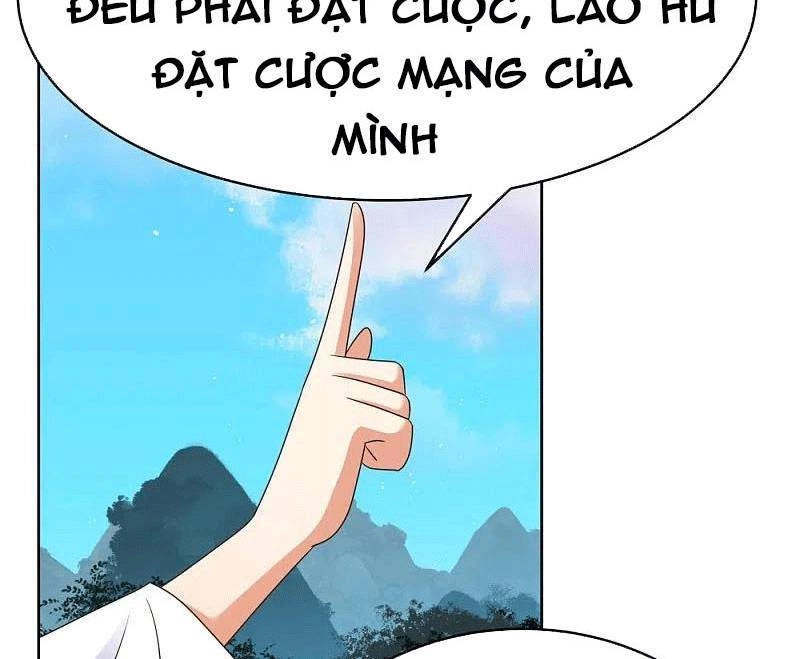 Tôn Thượng Chapter 391 - 35