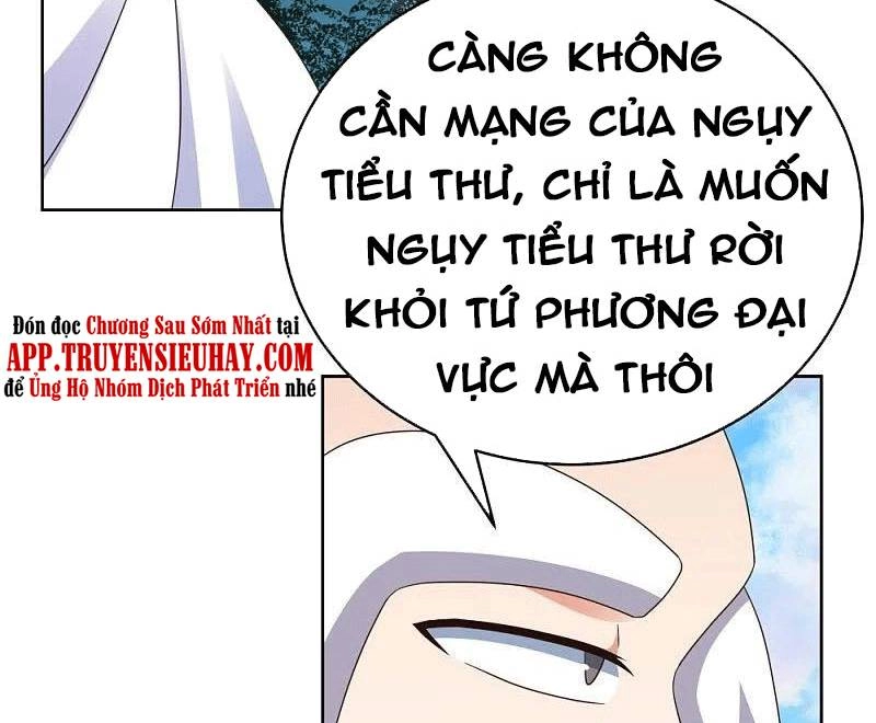 Tôn Thượng Chapter 391 - 36