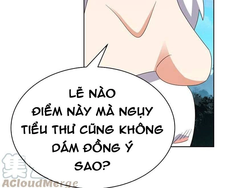 Tôn Thượng Chapter 391 - 37