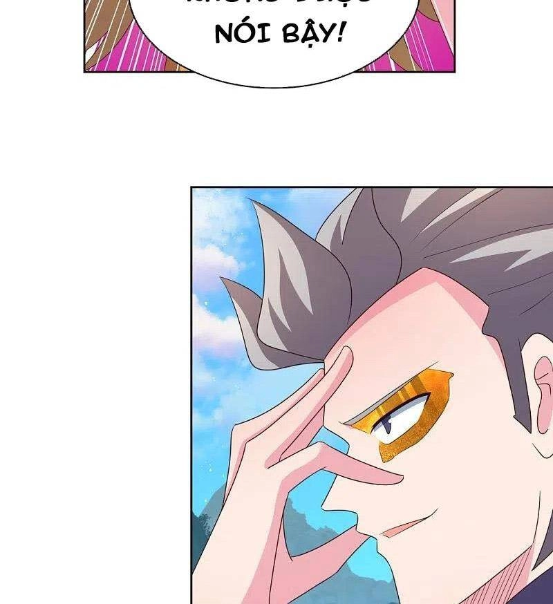 Tôn Thượng Chapter 392 - 33