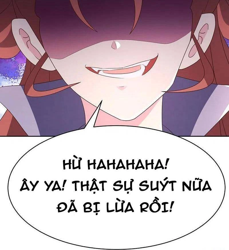 Tôn Thượng Chapter 392 - 36