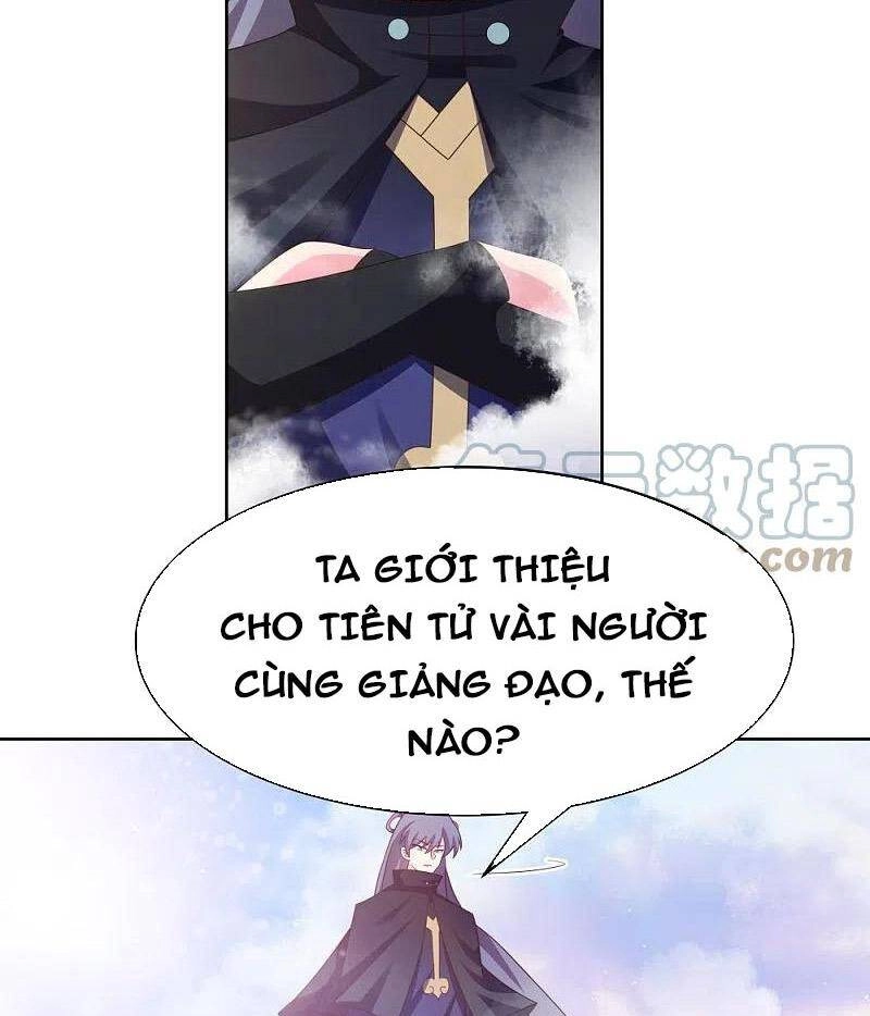 Tôn Thượng Chapter 393 - 26