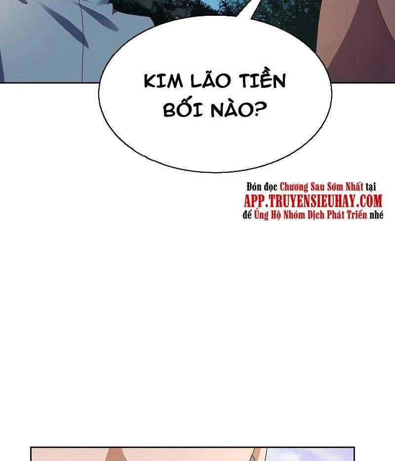 Tôn Thượng Chapter 393 - 29