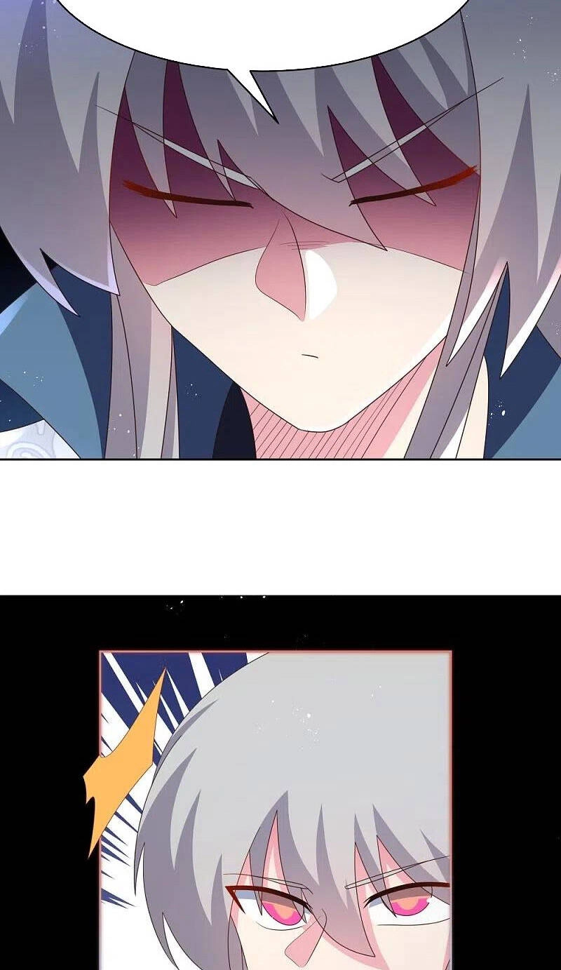 Tôn Thượng Chapter 394 - 18