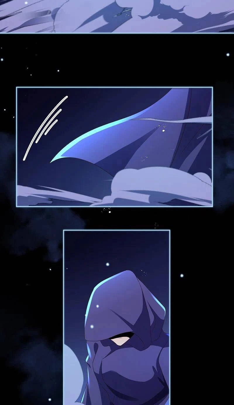 Tôn Thượng Chapter 394 - 20