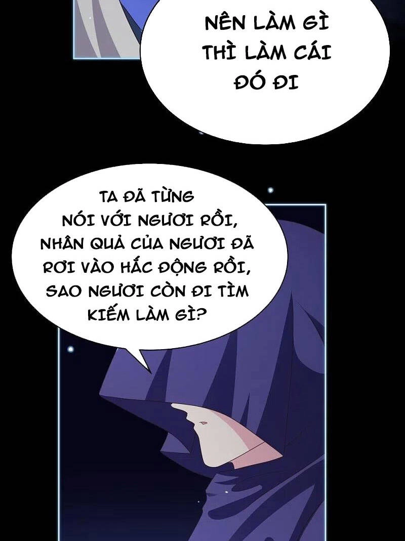 Tôn Thượng Chapter 394 - 23