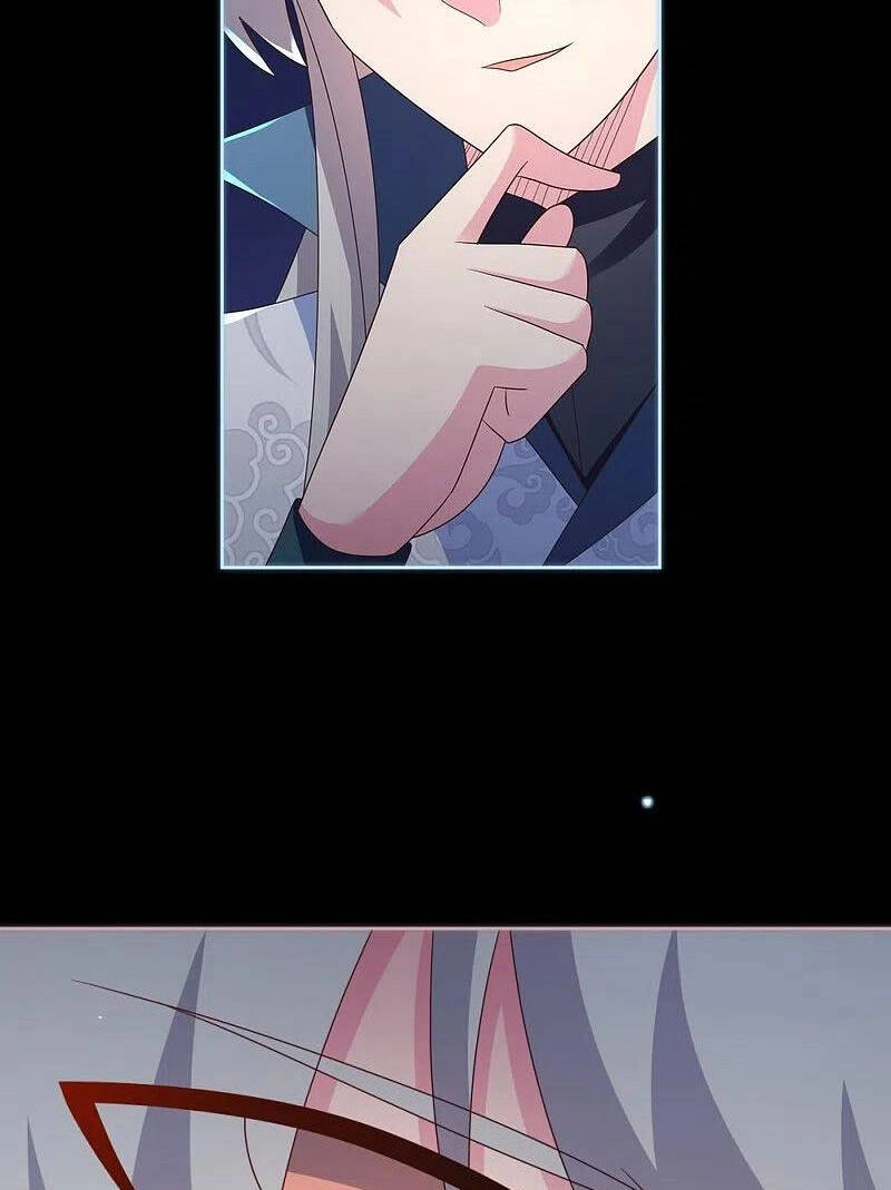 Tôn Thượng Chapter 394 - 28