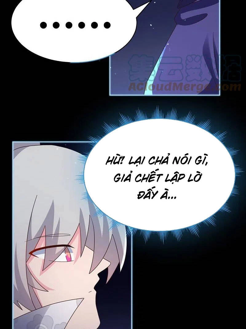 Tôn Thượng Chapter 394 - 30