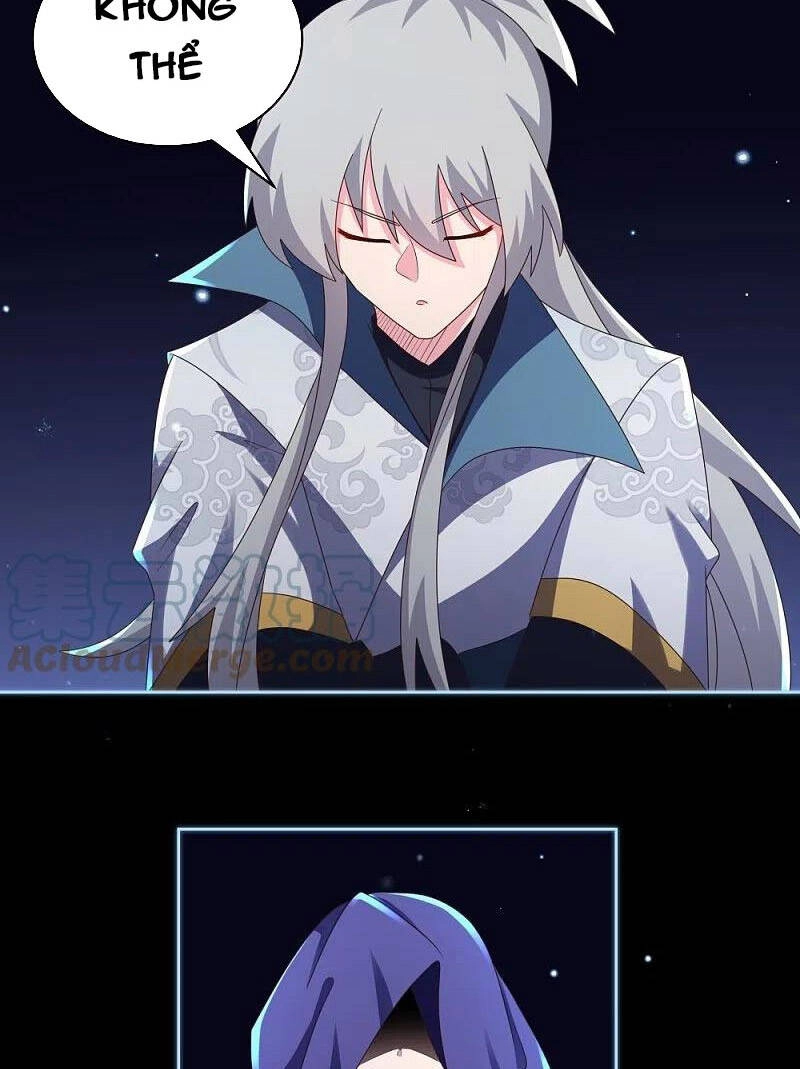 Tôn Thượng Chapter 394 - 32