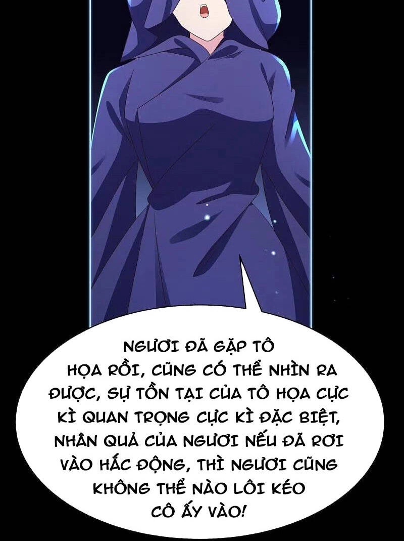 Tôn Thượng Chapter 394 - 33