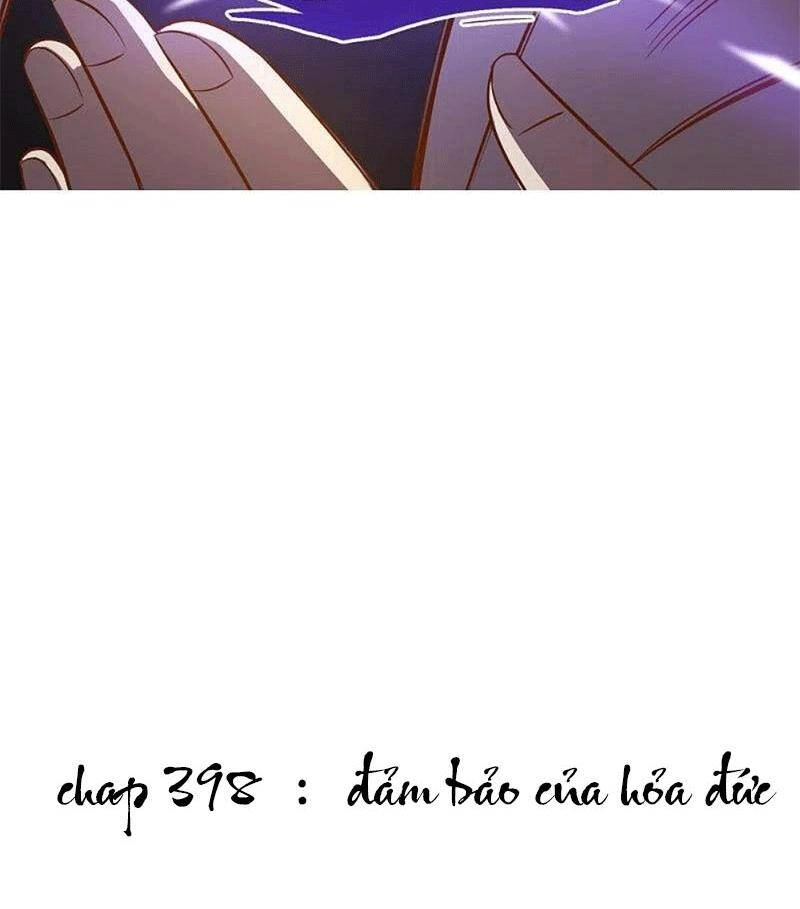 Tôn Thượng Chapter 398 - 2