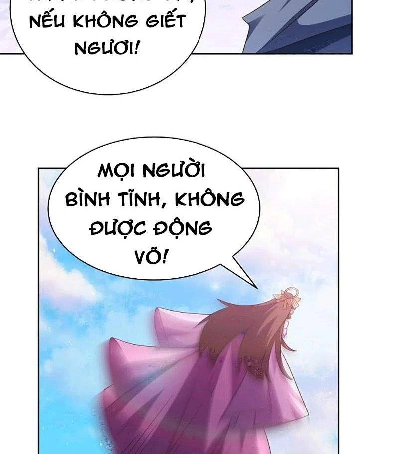 Tôn Thượng Chapter 398 - 14