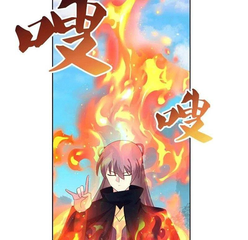 Tôn Thượng Chapter 398 - 29