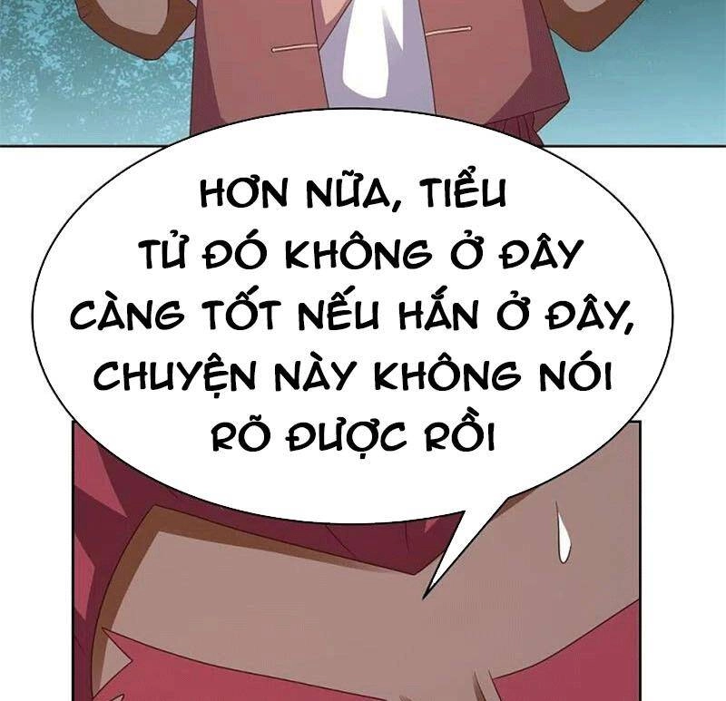 Tôn Thượng Chapter 398 - 34