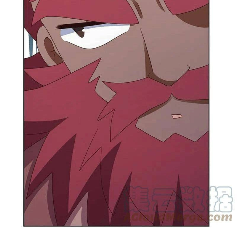 Tôn Thượng Chapter 398 - 35