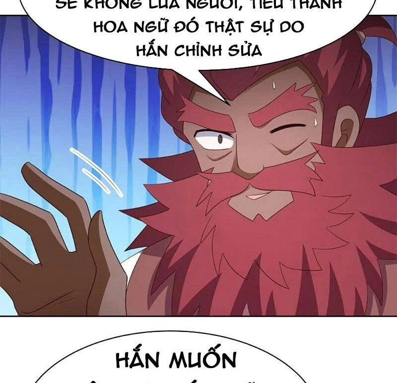 Tôn Thượng Chapter 398 - 38