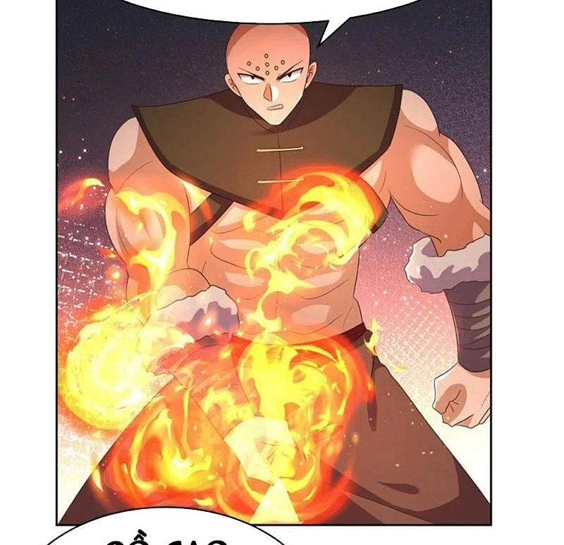 Tôn Thượng Chapter 398 - 44