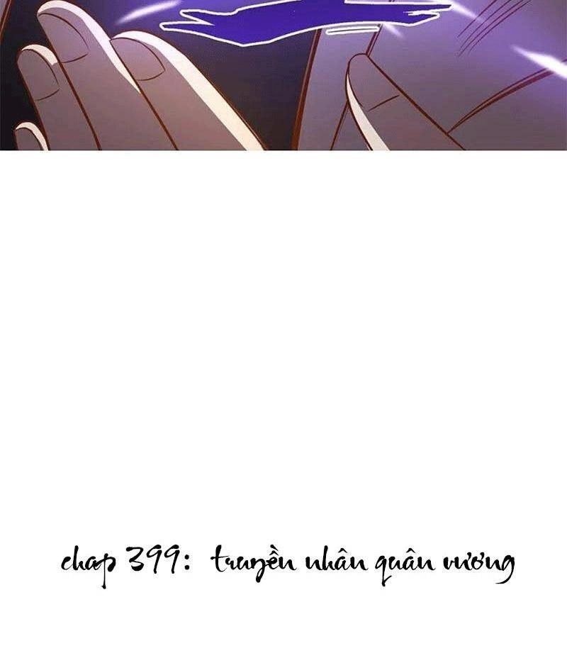 Tôn Thượng Chapter 399 - 2