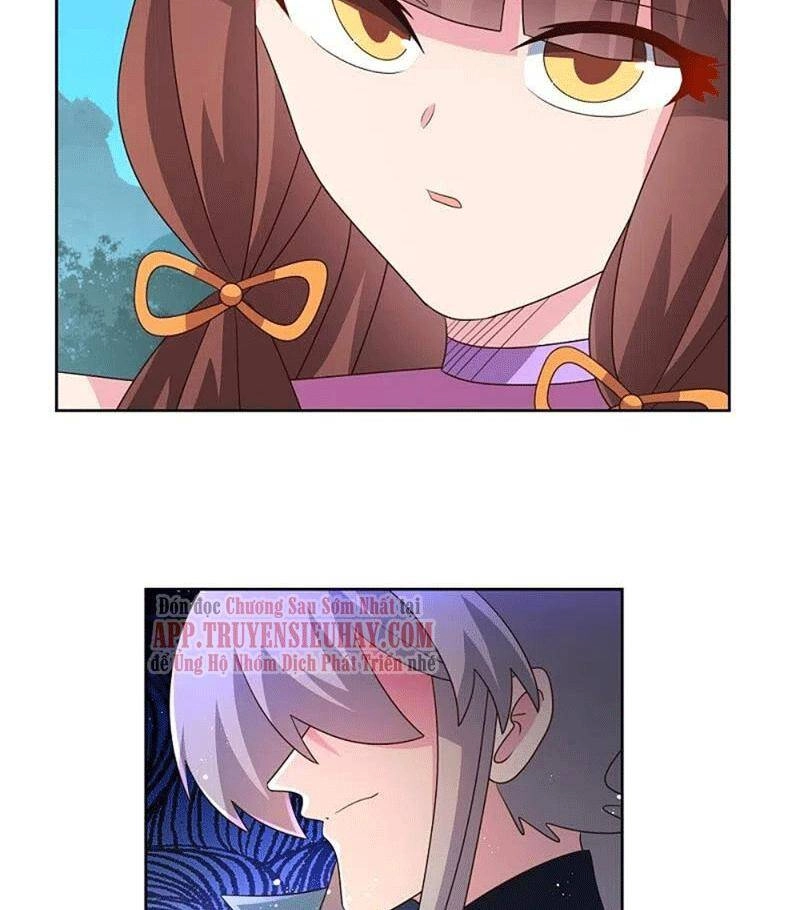 Tôn Thượng Chapter 399 - 9